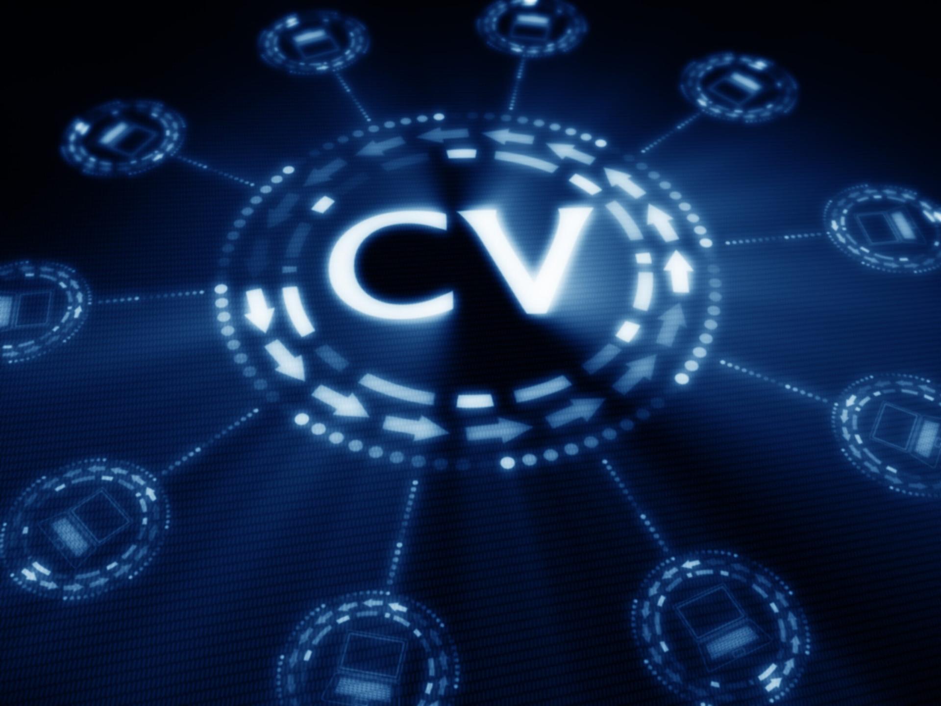 cv ai
