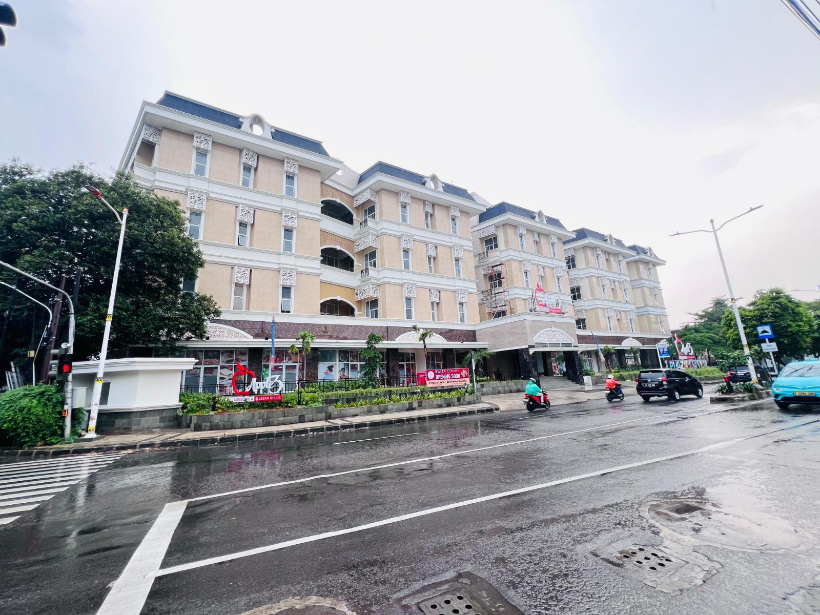 Saham DADA Melonjak di Awal 2026, Strategi Kinerja dan Narasi Pertumbuhan Dongkrak Minat Investor