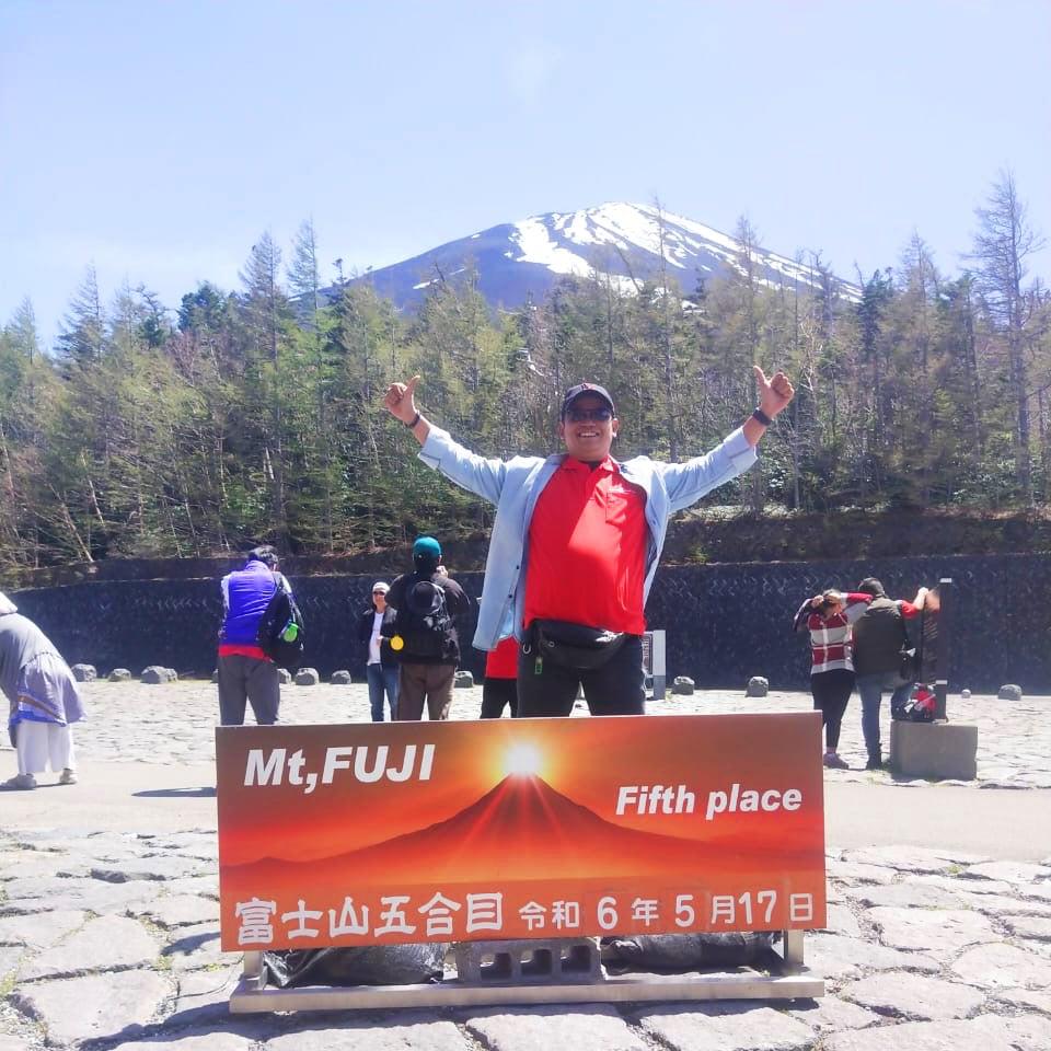 Strategi Lion Parcel Perkuat CRM dan Kejar Pertumbuhan Pelanggan