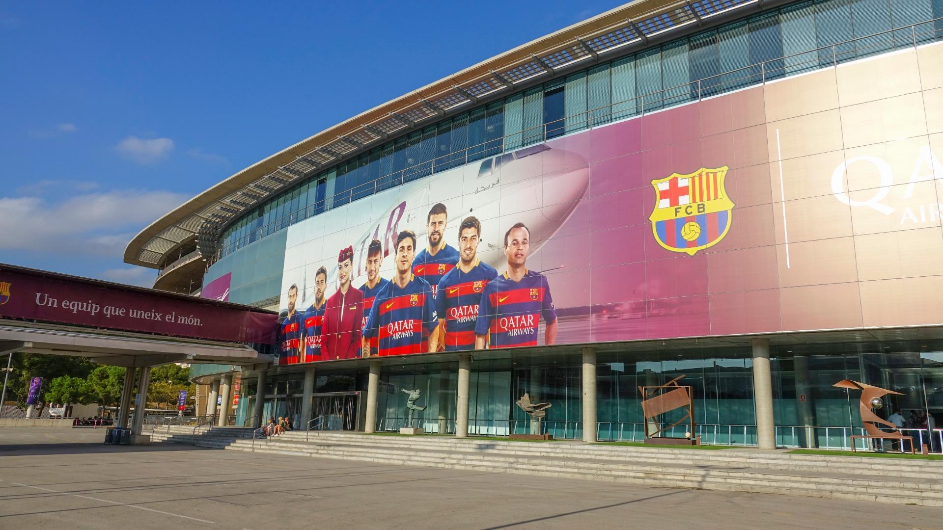 Barcelona vs Cadiz, Blaugrana Ganyang Cadiz 2-0