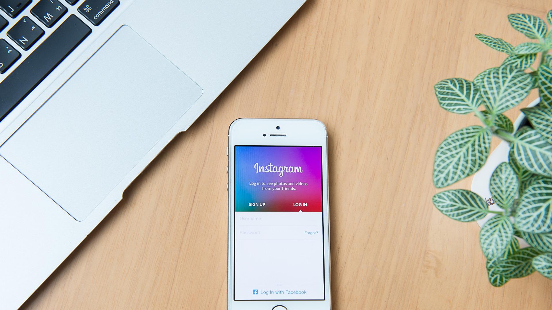 Instagram Bawa Fitur Baru, Jadi Lebih Mirip TikTok