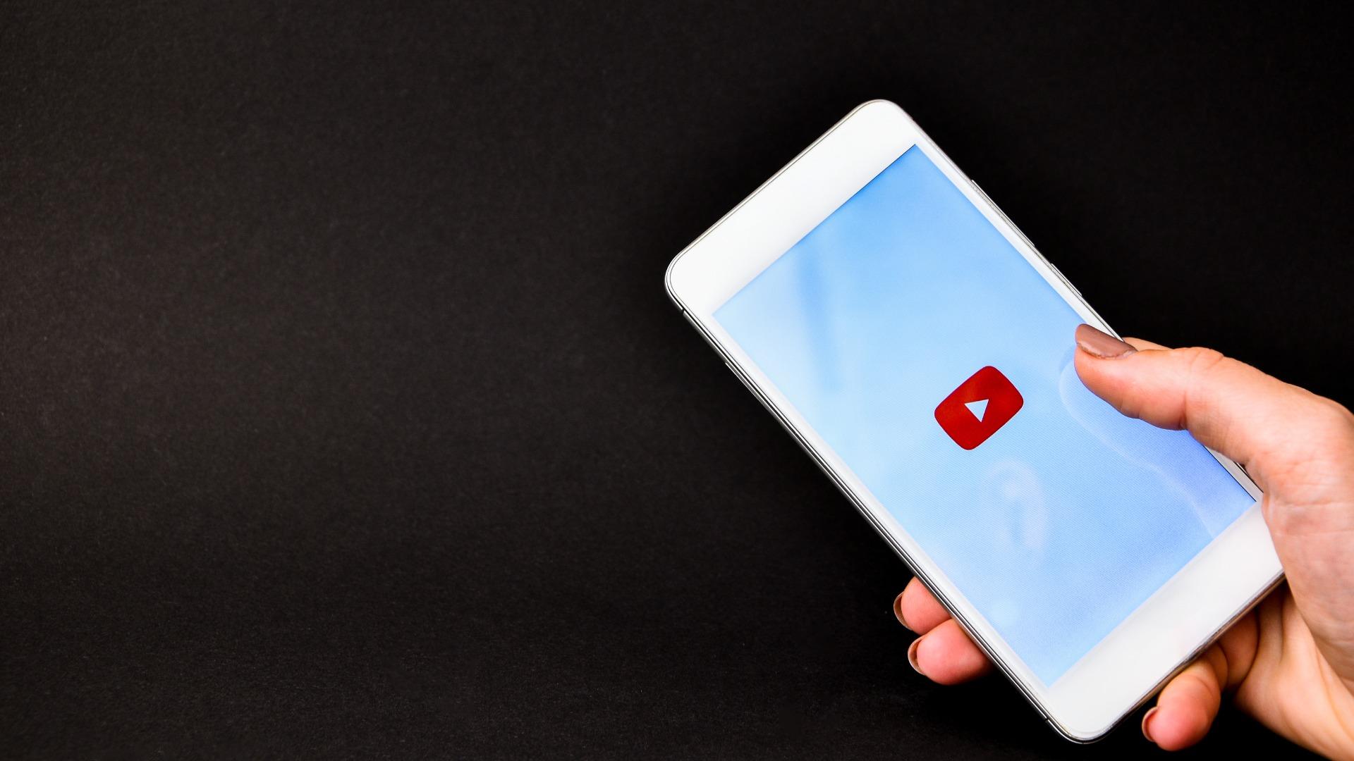 Upaya YouTube Makin Serius Lawan AdBlocker