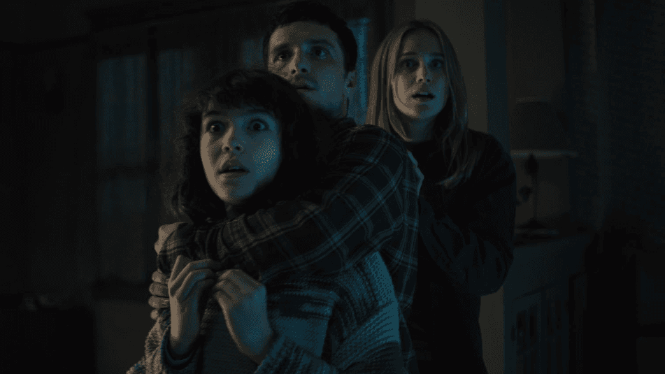 Five Nights at Freddy’s 2