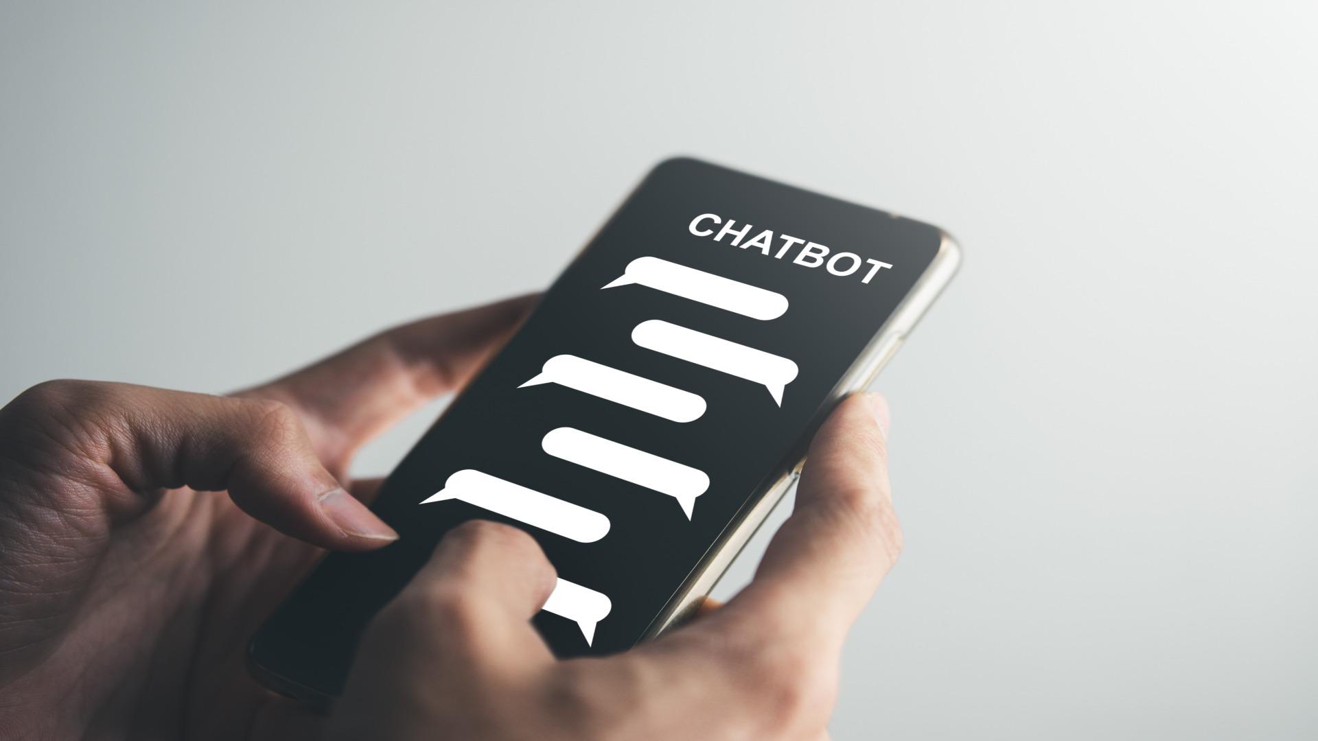 Meta Rencana Buat Chatbot Baru Lampaui GPT4 Milik OpenAI