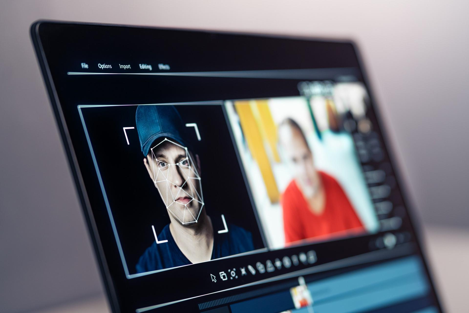 Deepfake: Ancaman Baru AI Untuk Sektor Bisnis