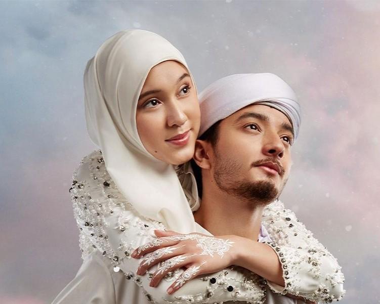 172 days yasmin napper