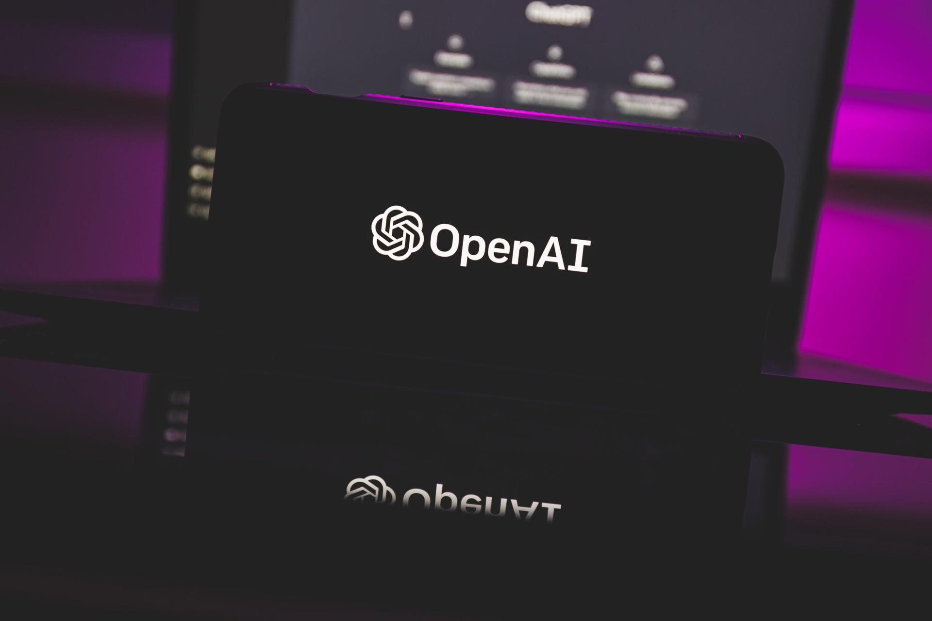 OpenAI Siap Jual Saham US$6 Miliar, Valuasi Bisa Tembus US$ 500 Miliar