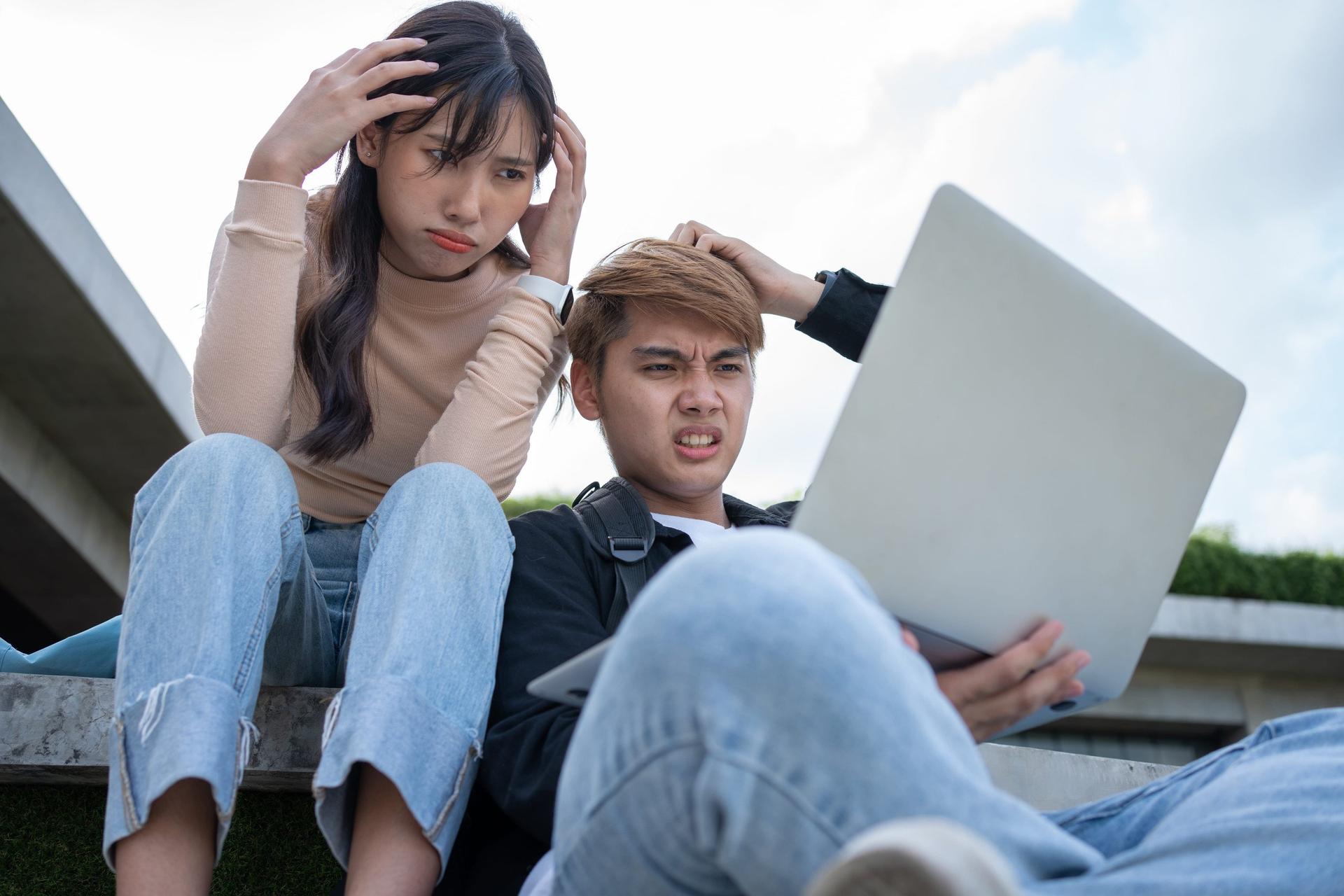 Engagement Instagram, Threads, dan LinkedIn Menurun Sepanjang 2025