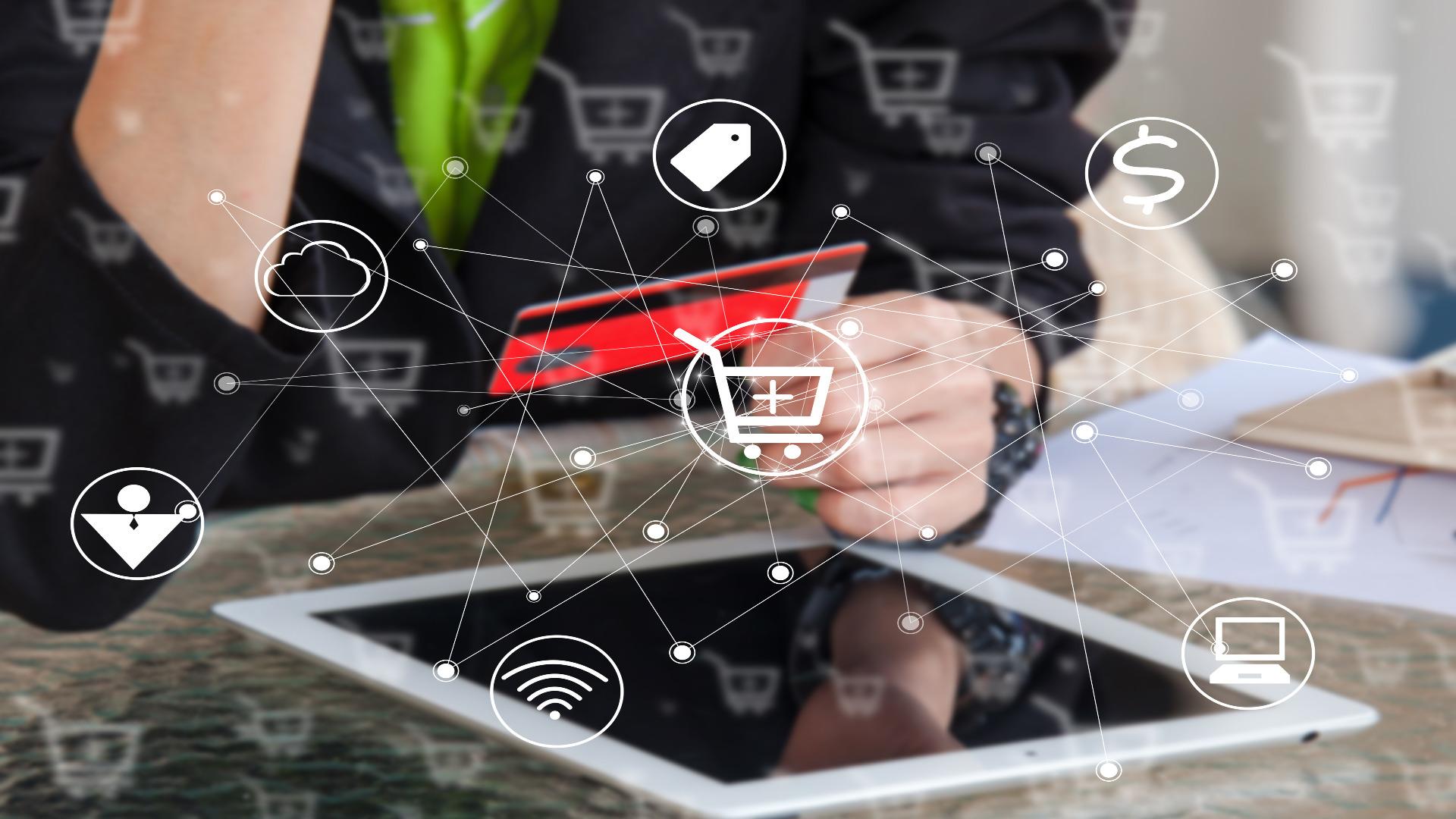 Engagement Marketing via Omnichannel