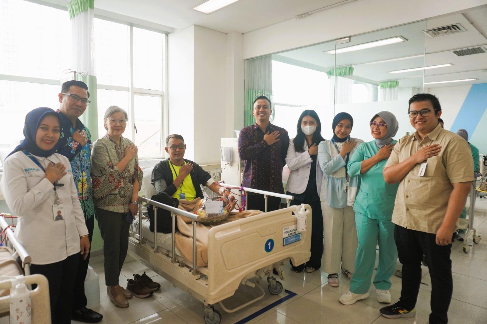 Primaya Hospital Group