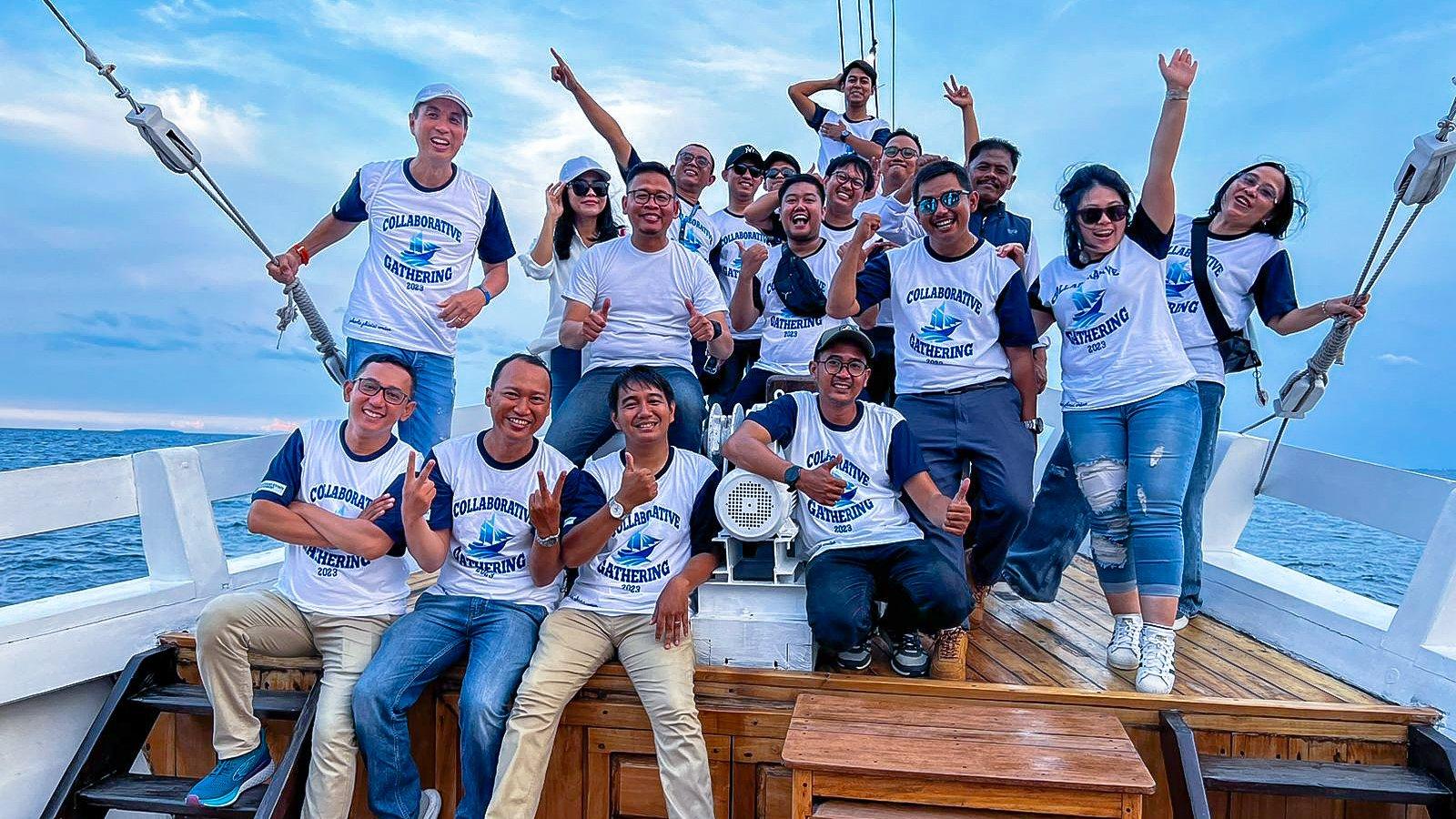 Paramount Estate Management