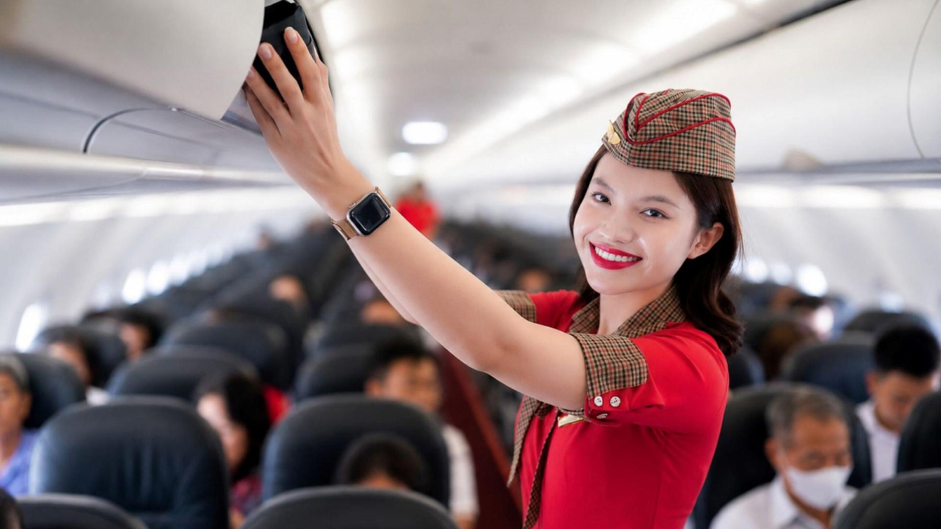 Vietjet