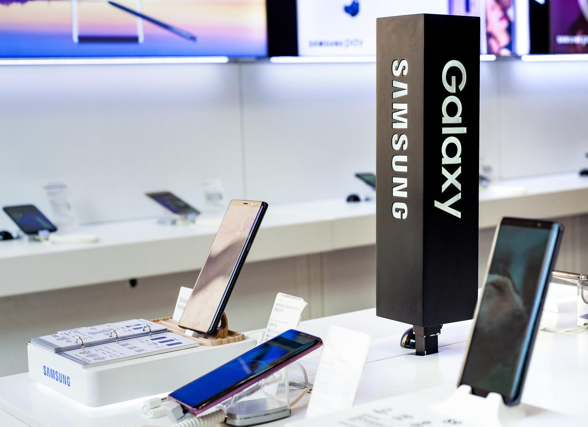 Samsung Gelar Galaxy Event 27 Agustus, Galaxy S26 FE Diprediksi Jadi Bintang Utama