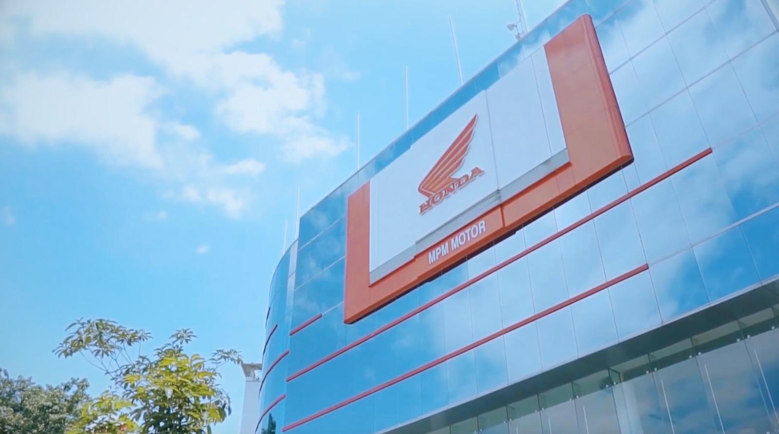 MPMX Andalkan Efisiensi dan Perbaikan Portofolio di Tengah Tekanan Ekonomi