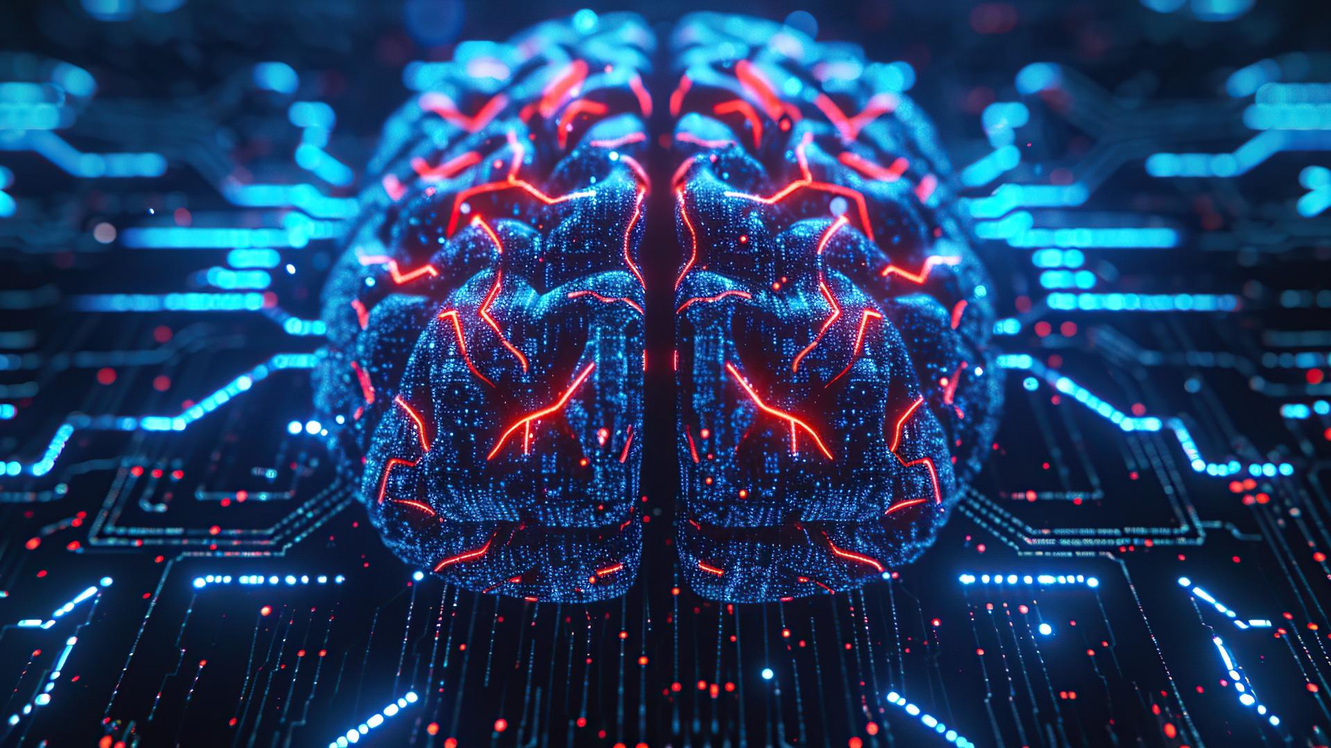 CEO Apple Sebut Akan Umumkan Pengembangan AI Apple Pada Tahun Ini