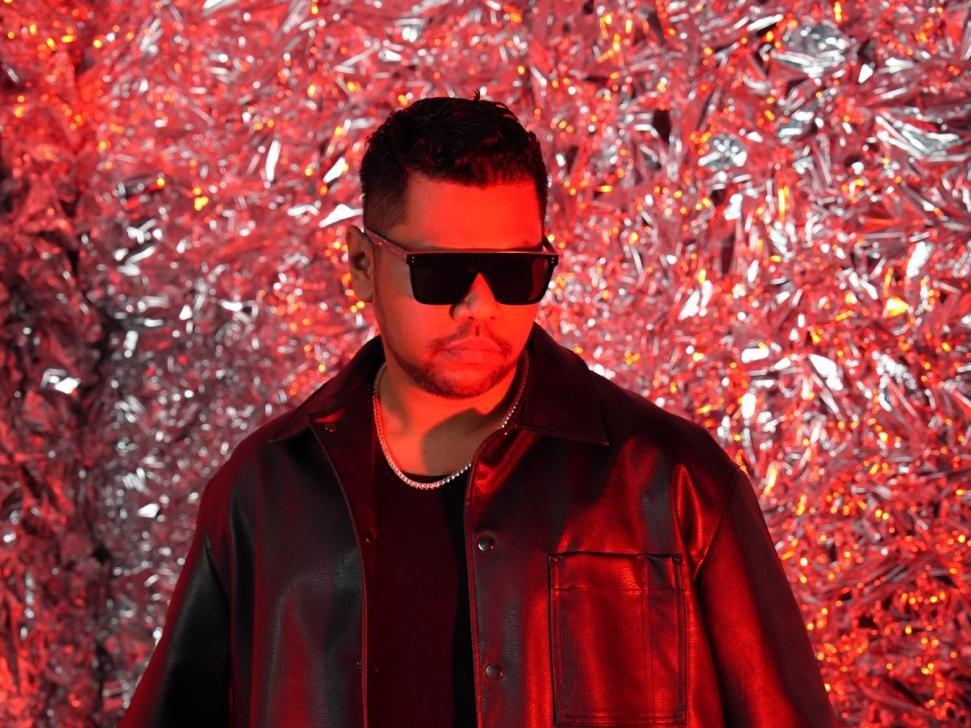 lagu daniel pattinama