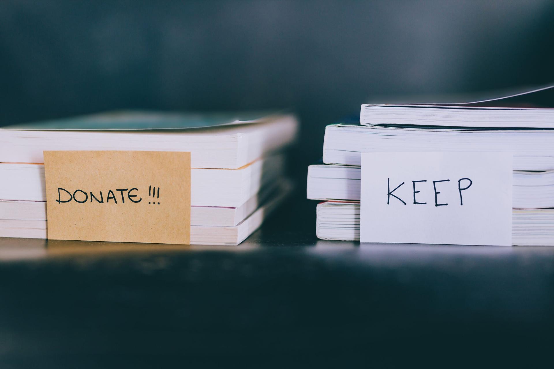 barang membersihkan rumah