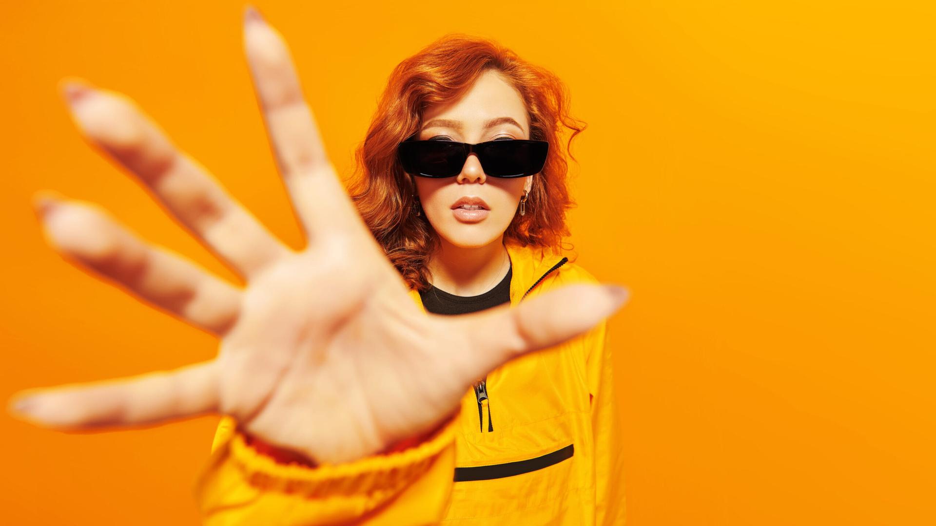 Radical Authenticity