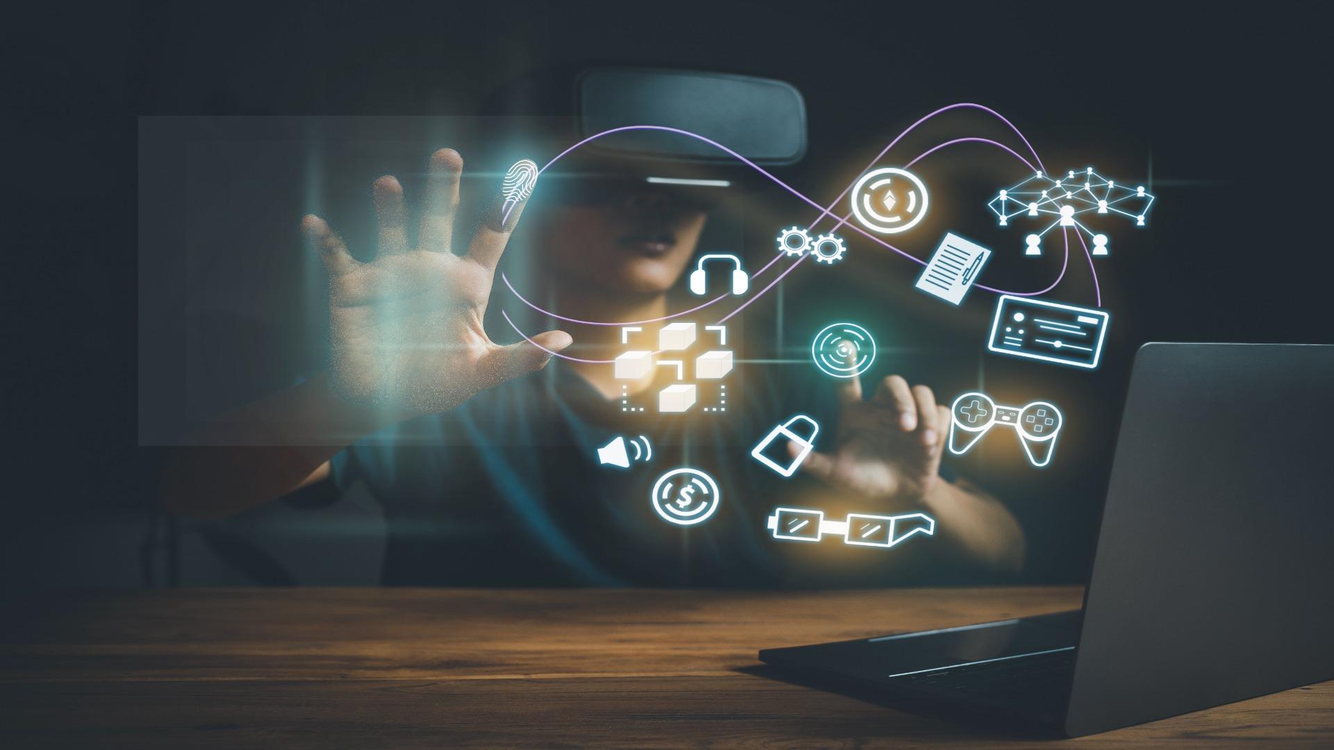 transformasi digital