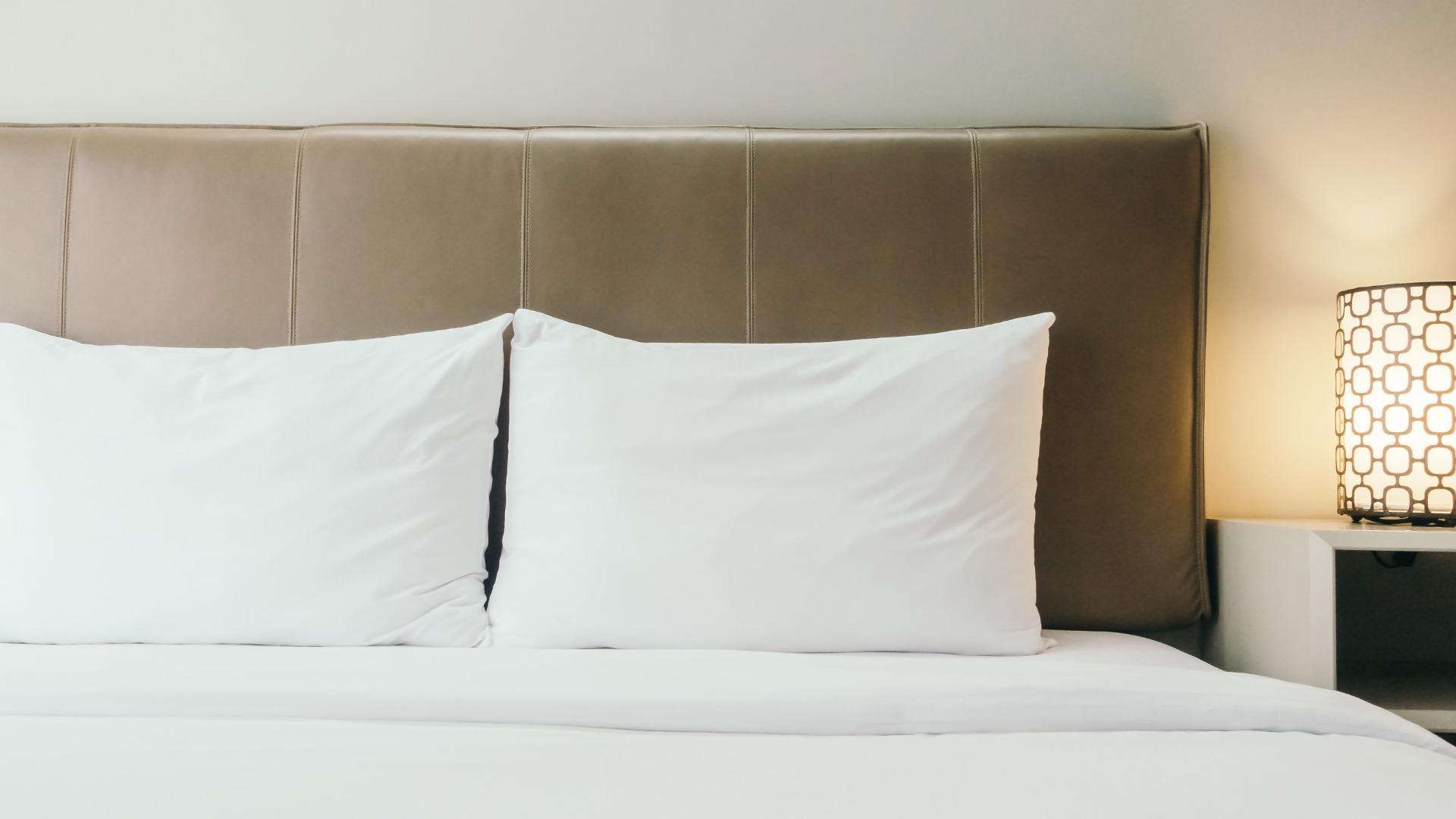 Riset: Wisatawan Internasional Dominasi Okupansi Hotel di Indonesia Pada 2023