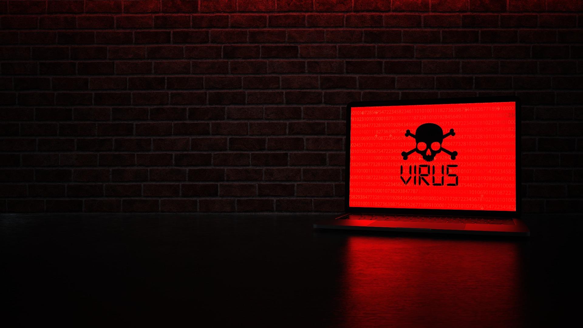 Kaspersky Temukan Malware Canggih Dengan Beragam Fungsi