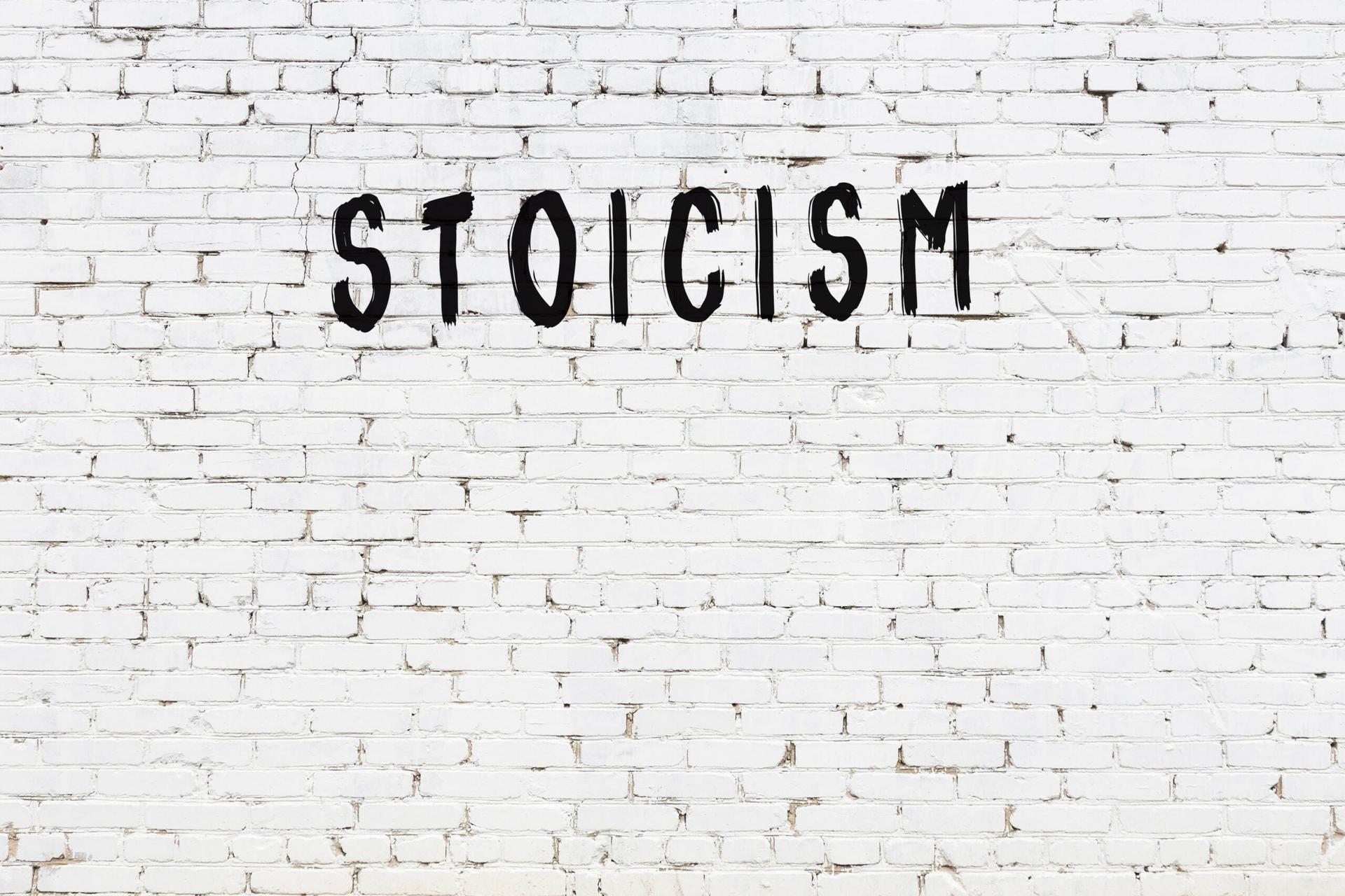 Hari Kesehatan Mental Sedunia