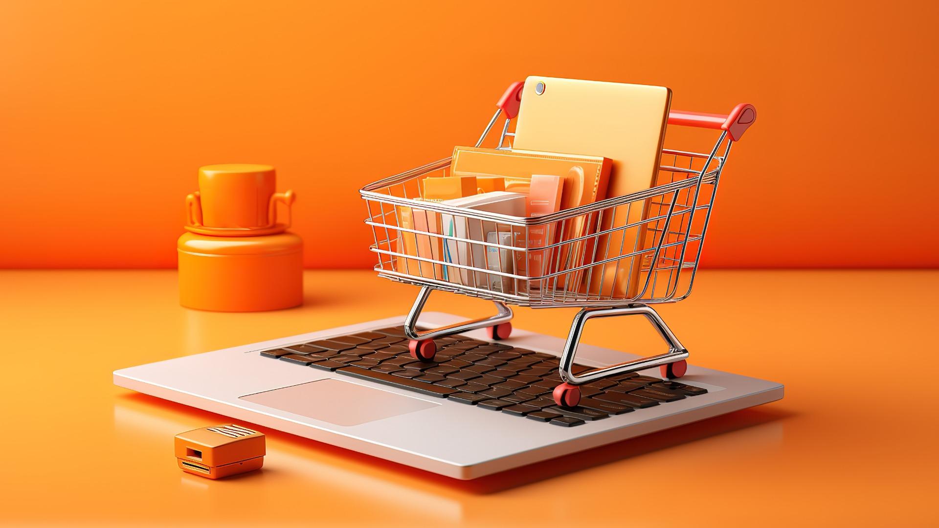 Garansi bebas pengembalian