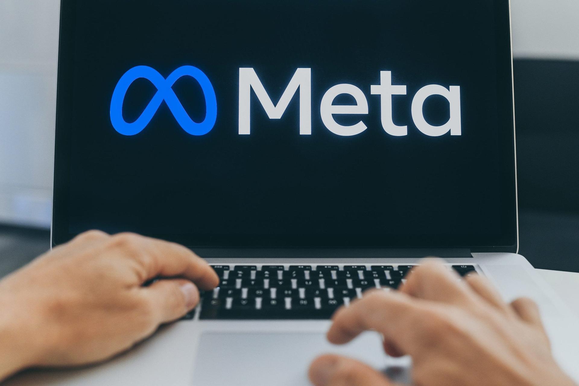 Meta Pangkas 8.000 Karyawan untuk Danai Ambisi AI