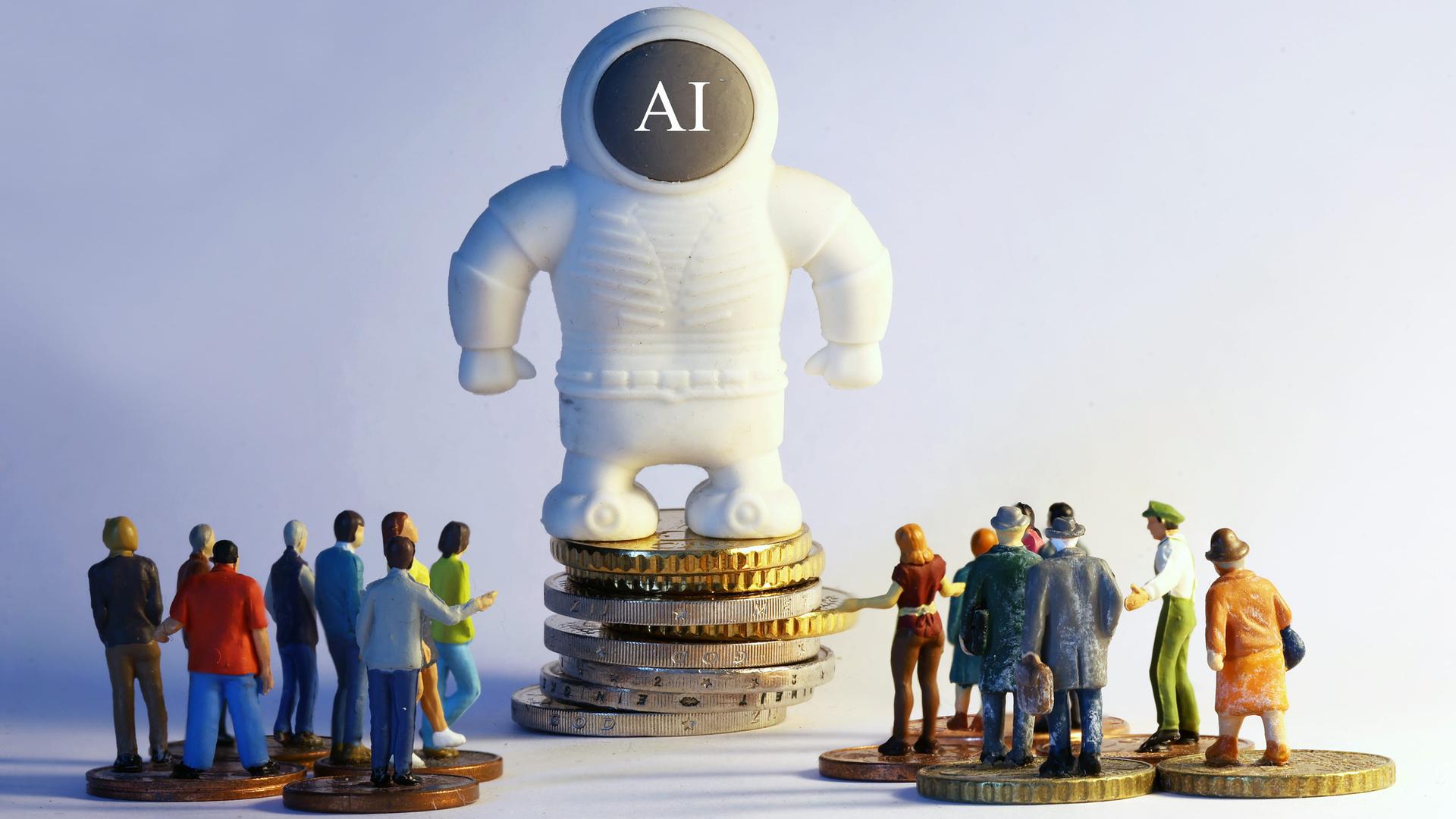 AI