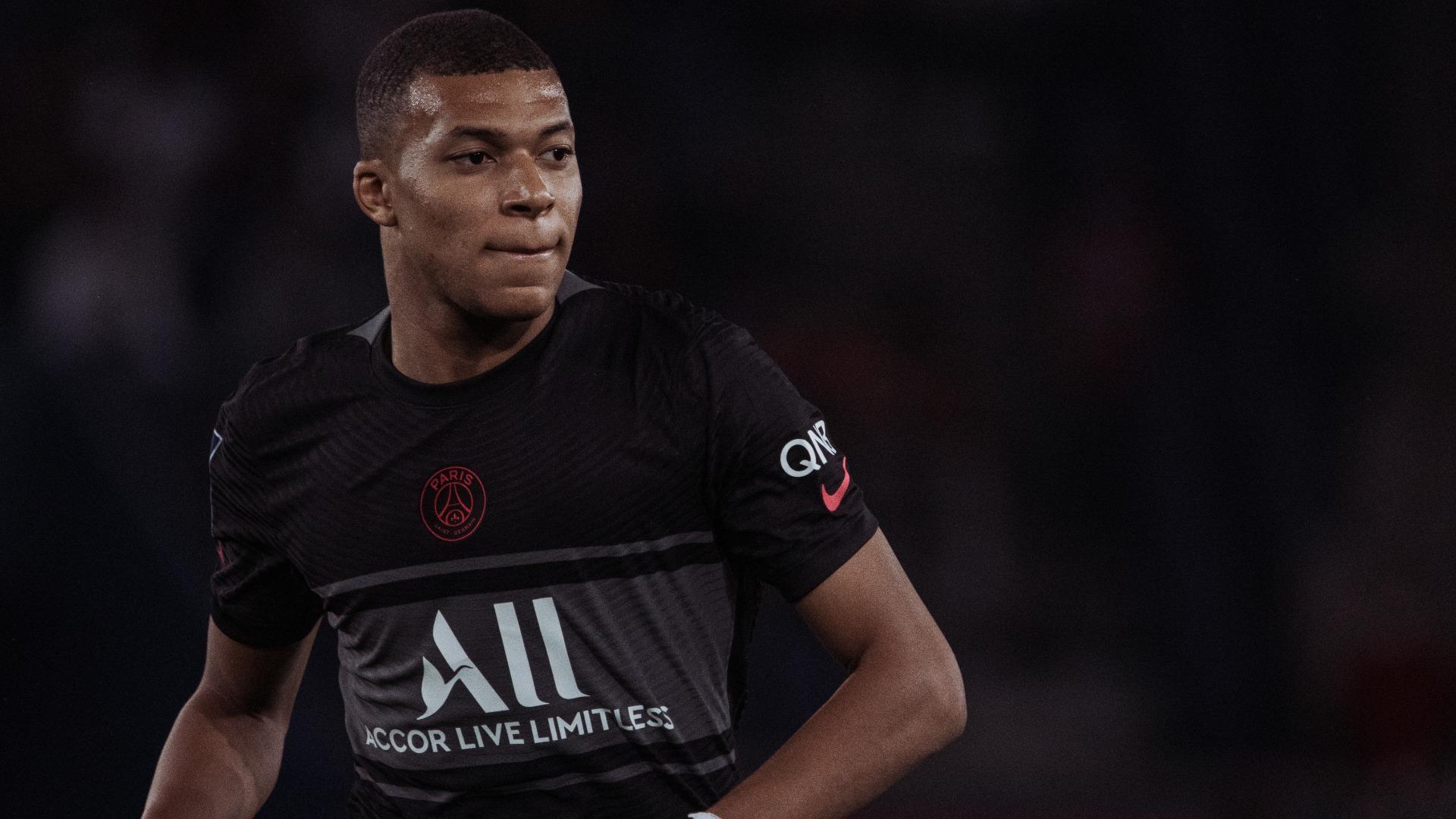 PSG vs Dortmund: Cara Luis Enrique Bawa Les Parisiens ke Final Champions League