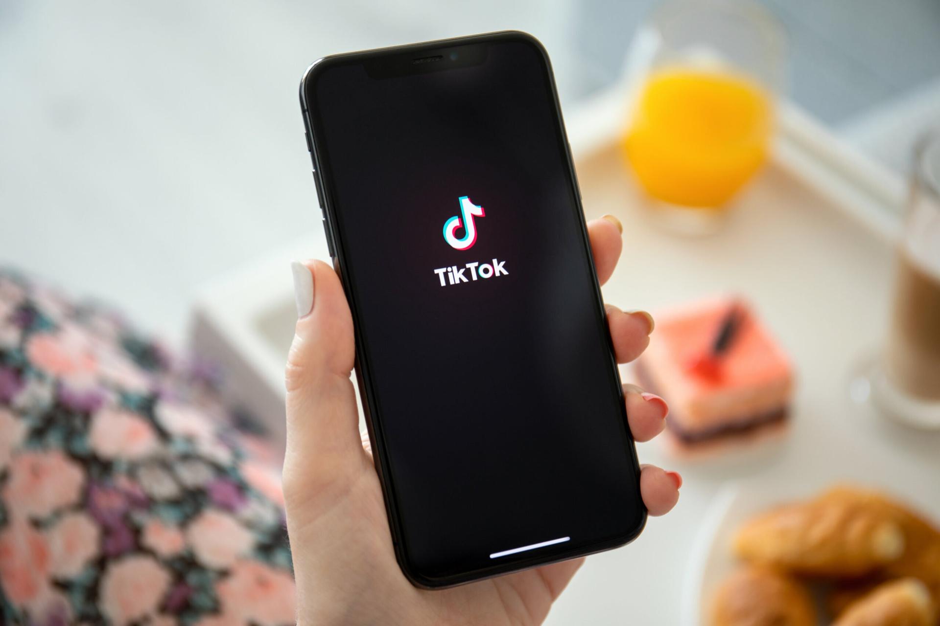 TikTok Shop tutup, ecommerce wajib hati-hati