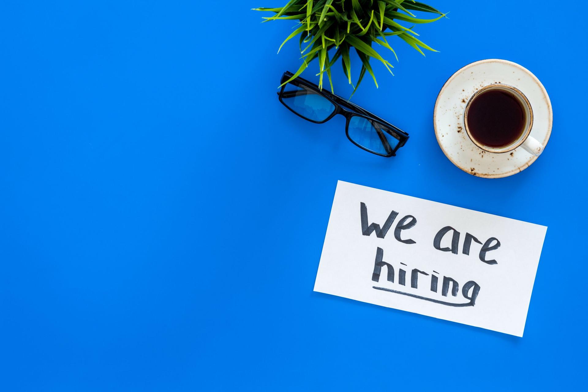 lowongan kerja palsu