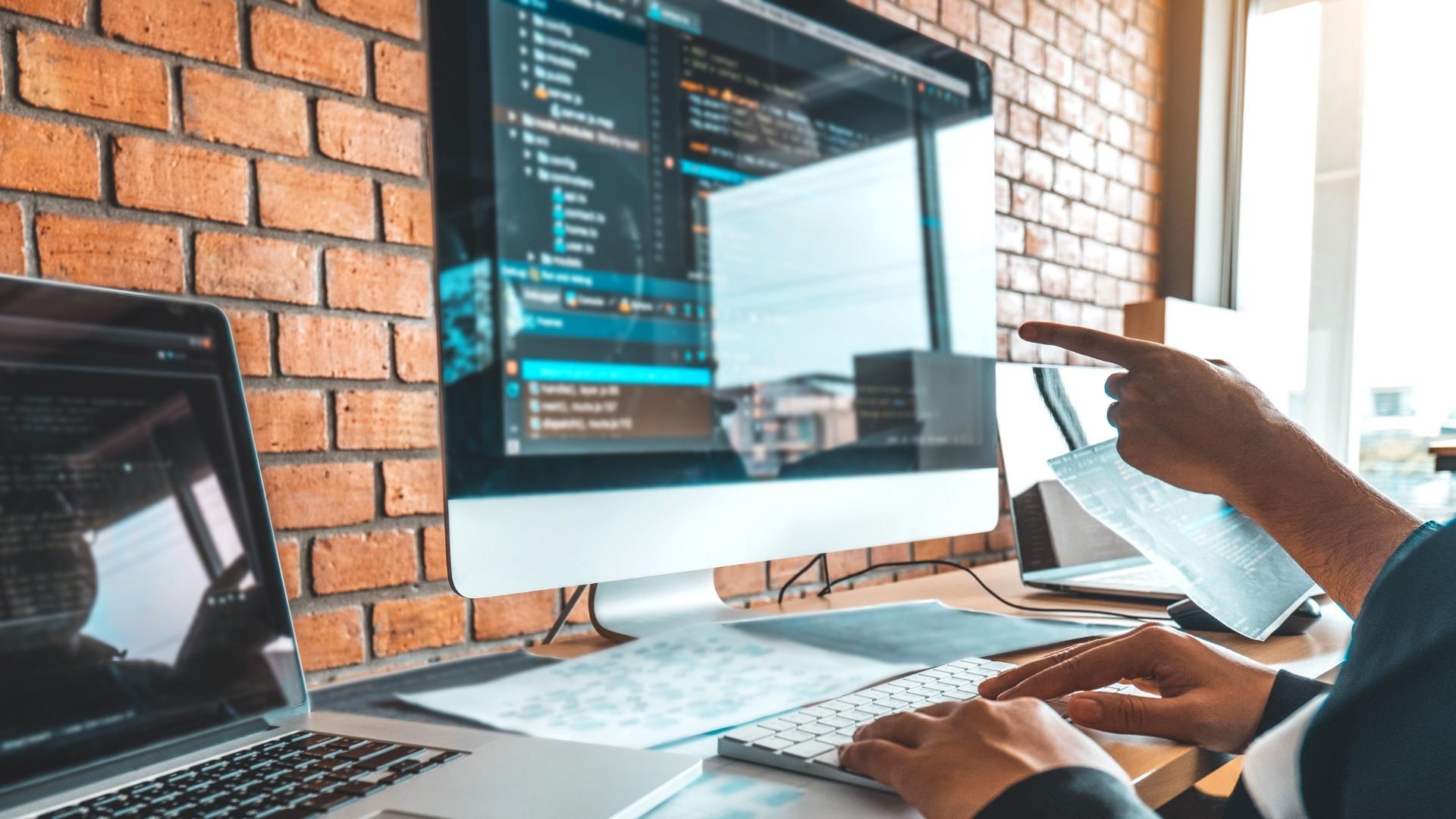 Survei: Kesadaran Konsumen Indonesia Soal Penggunaan Data Tinggi