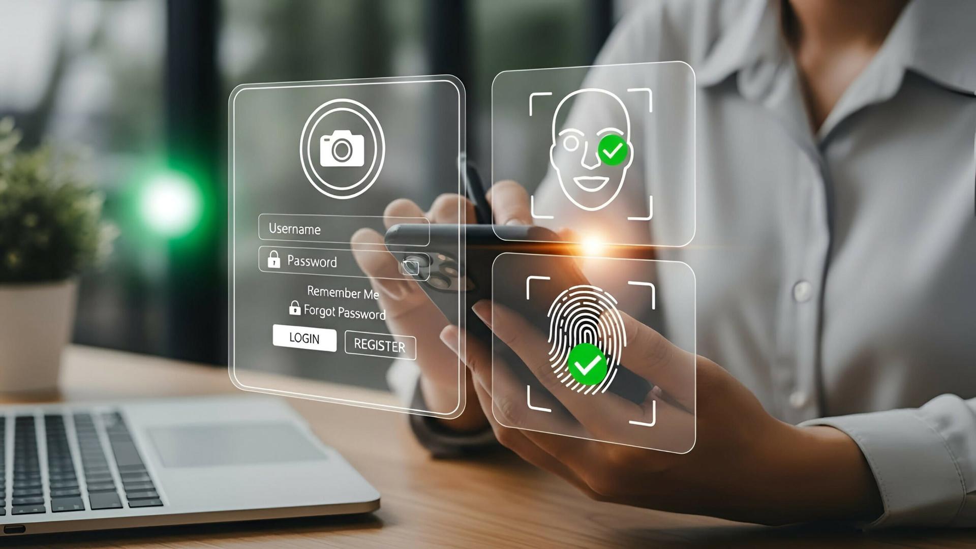 Manajemen Identitas Jadi Prioritas, HID Ungkap Tren Keamanan 2026