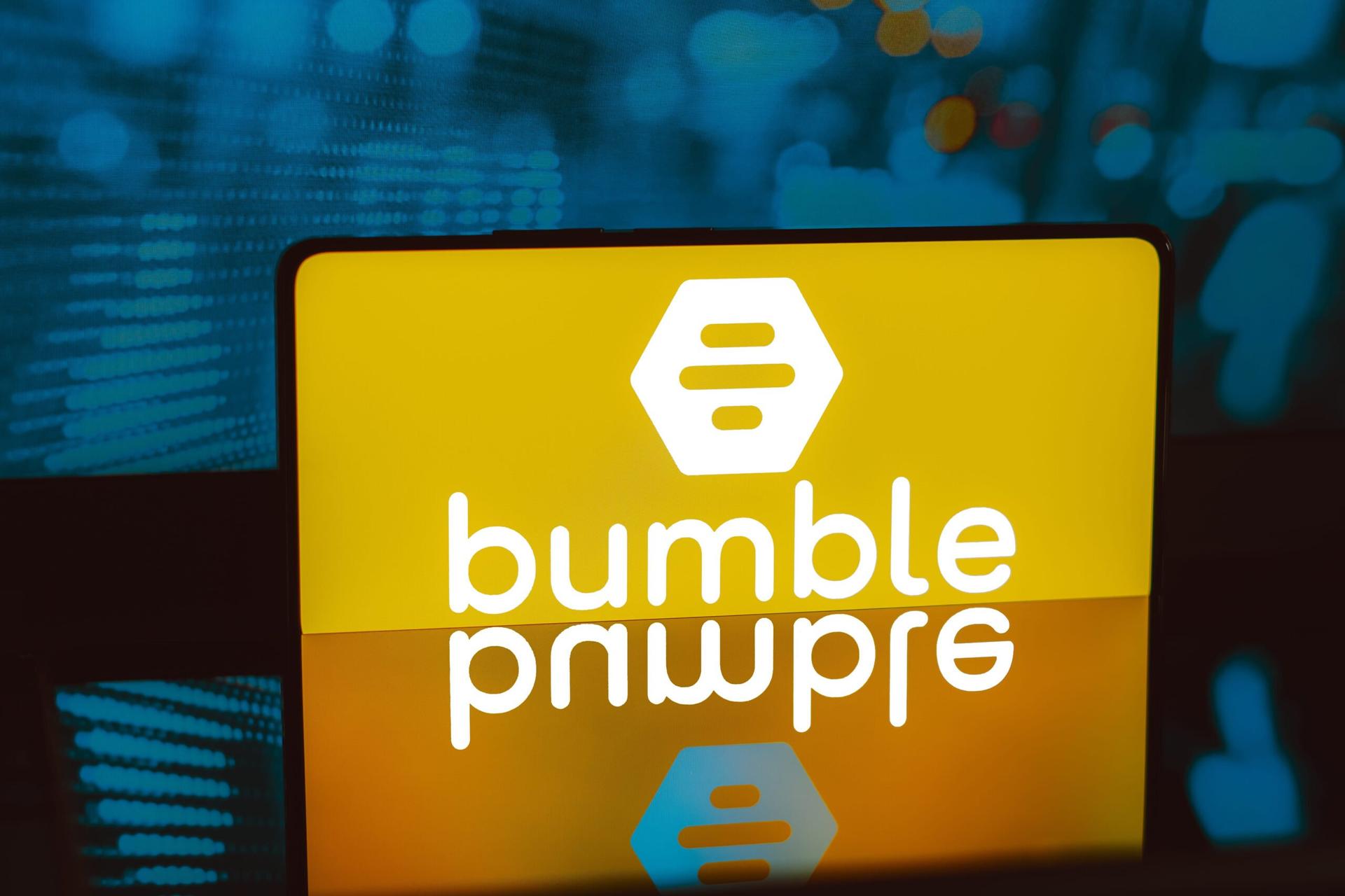 asisten ai bumble