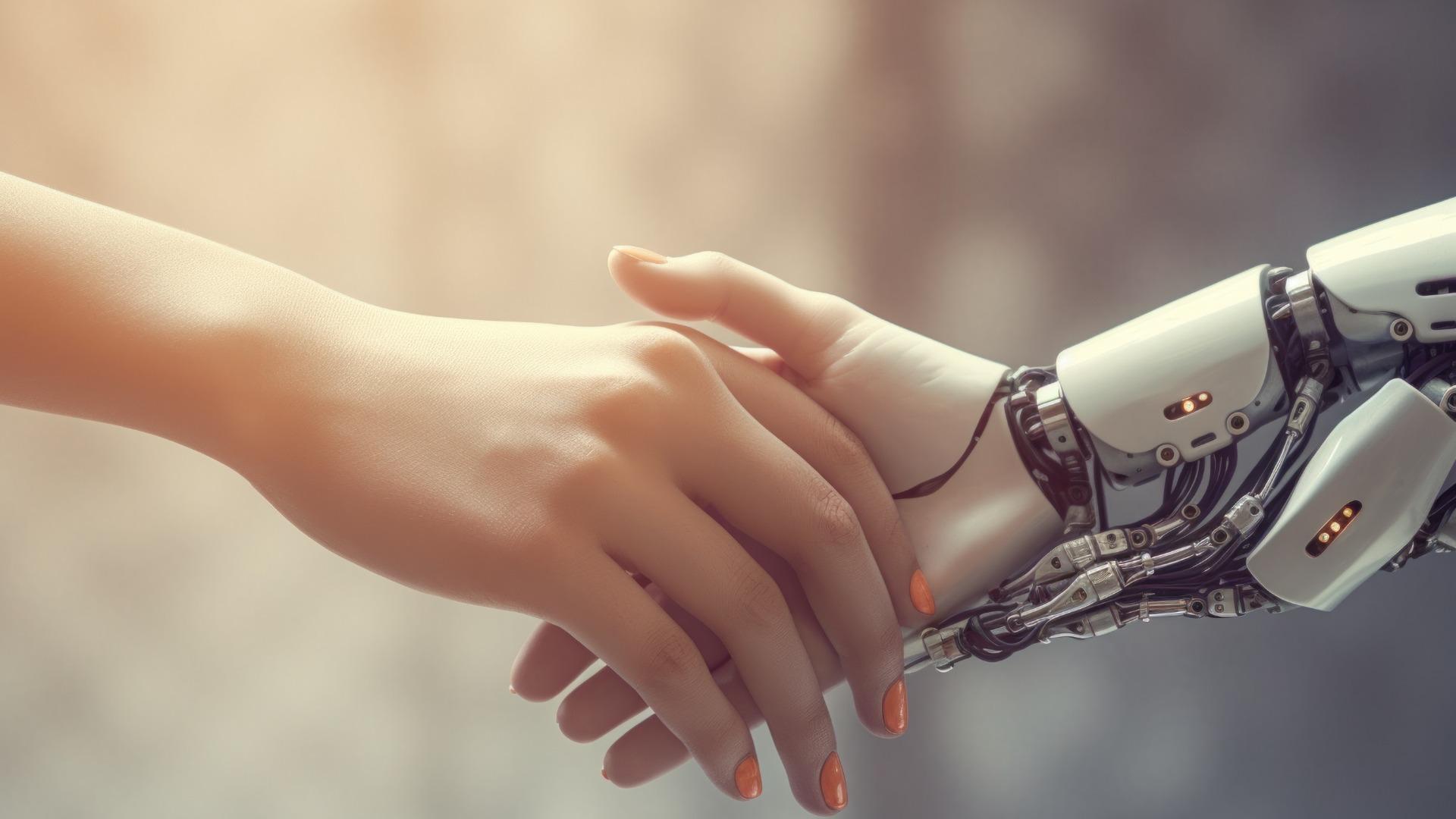 4 Tren Masa Depan Komunikasi Digital pada 2024