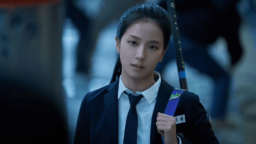 Omniscient Reader: The Prophet