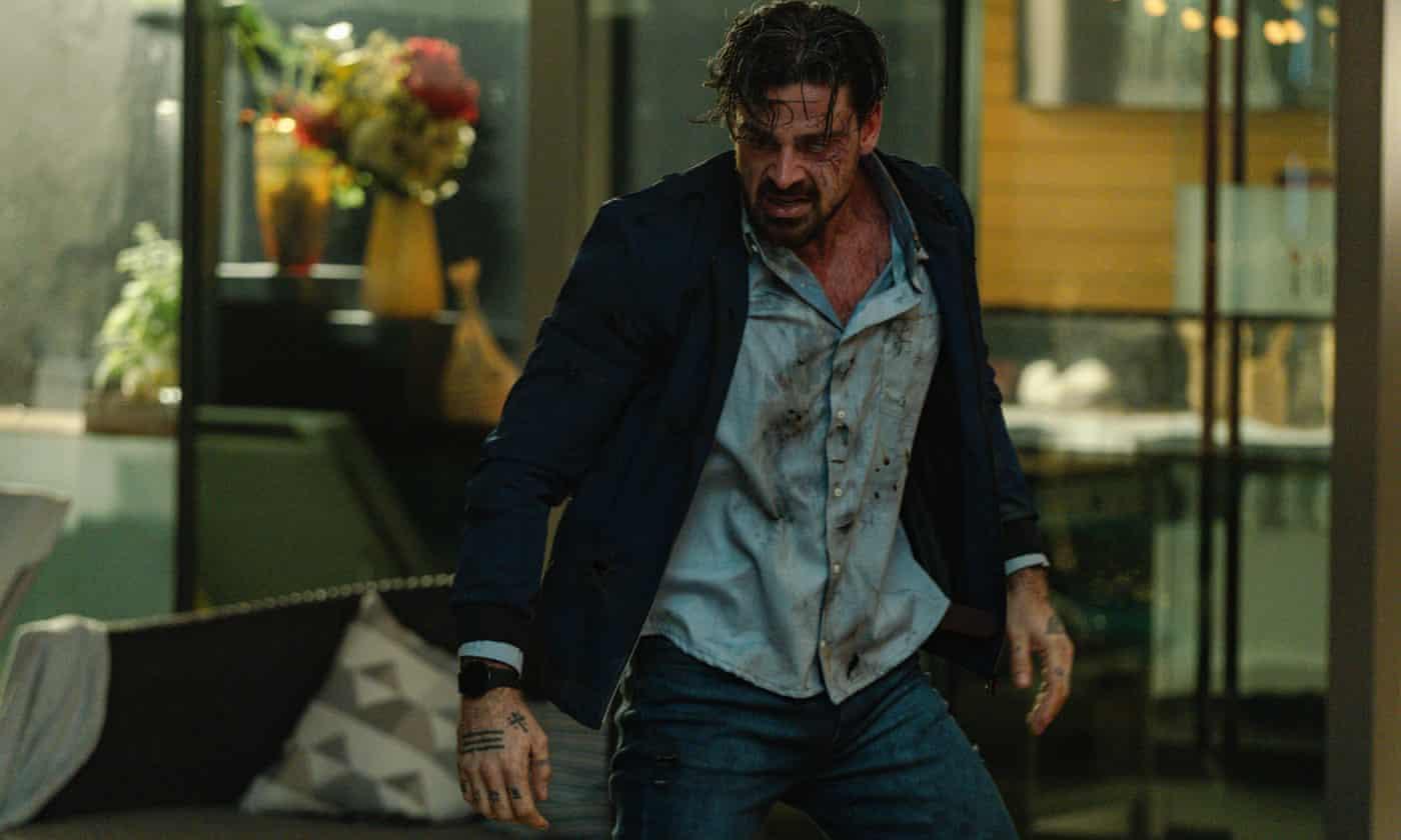 Home Sweet Home: Rebirth