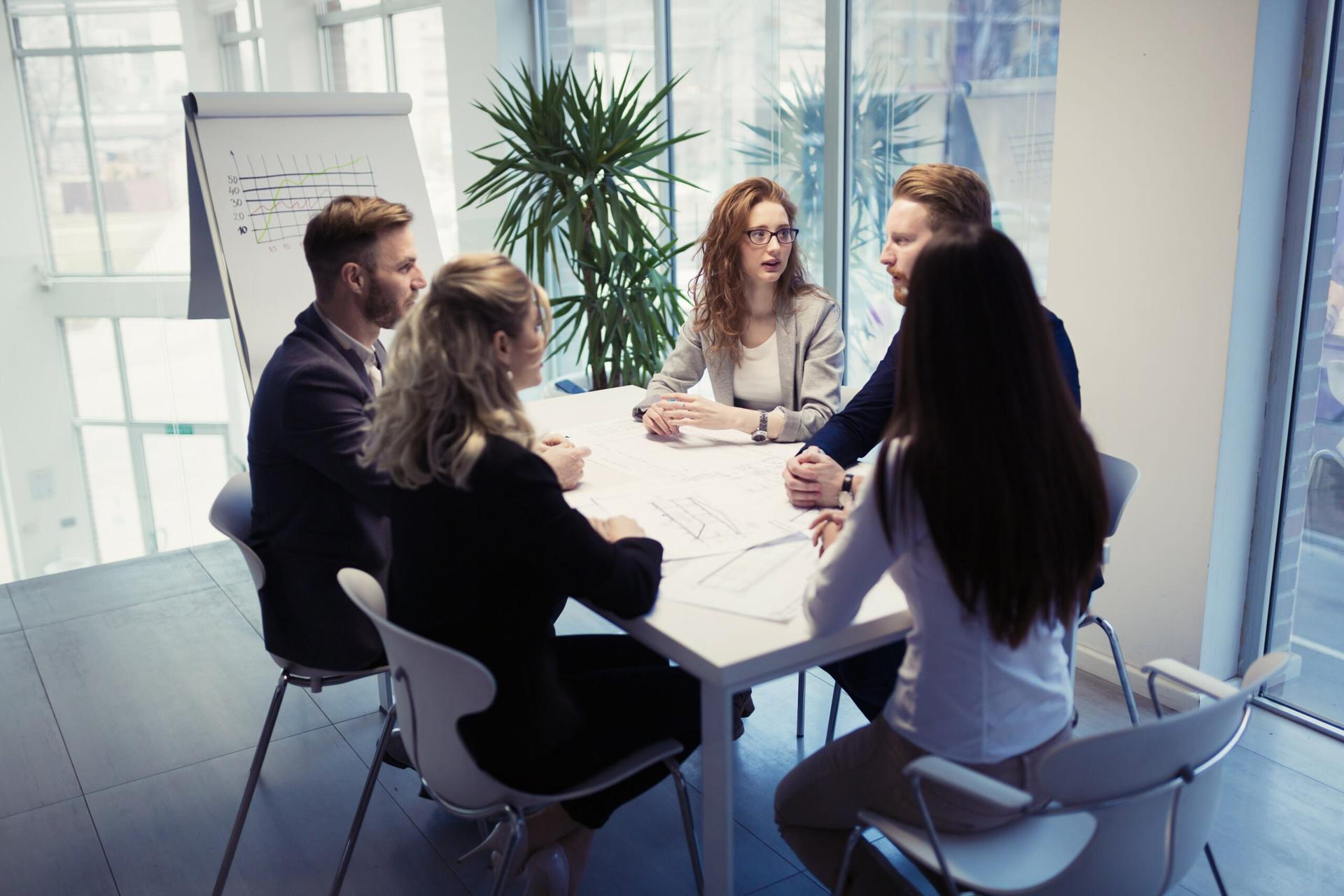 Focus Group Discussion (FGD)