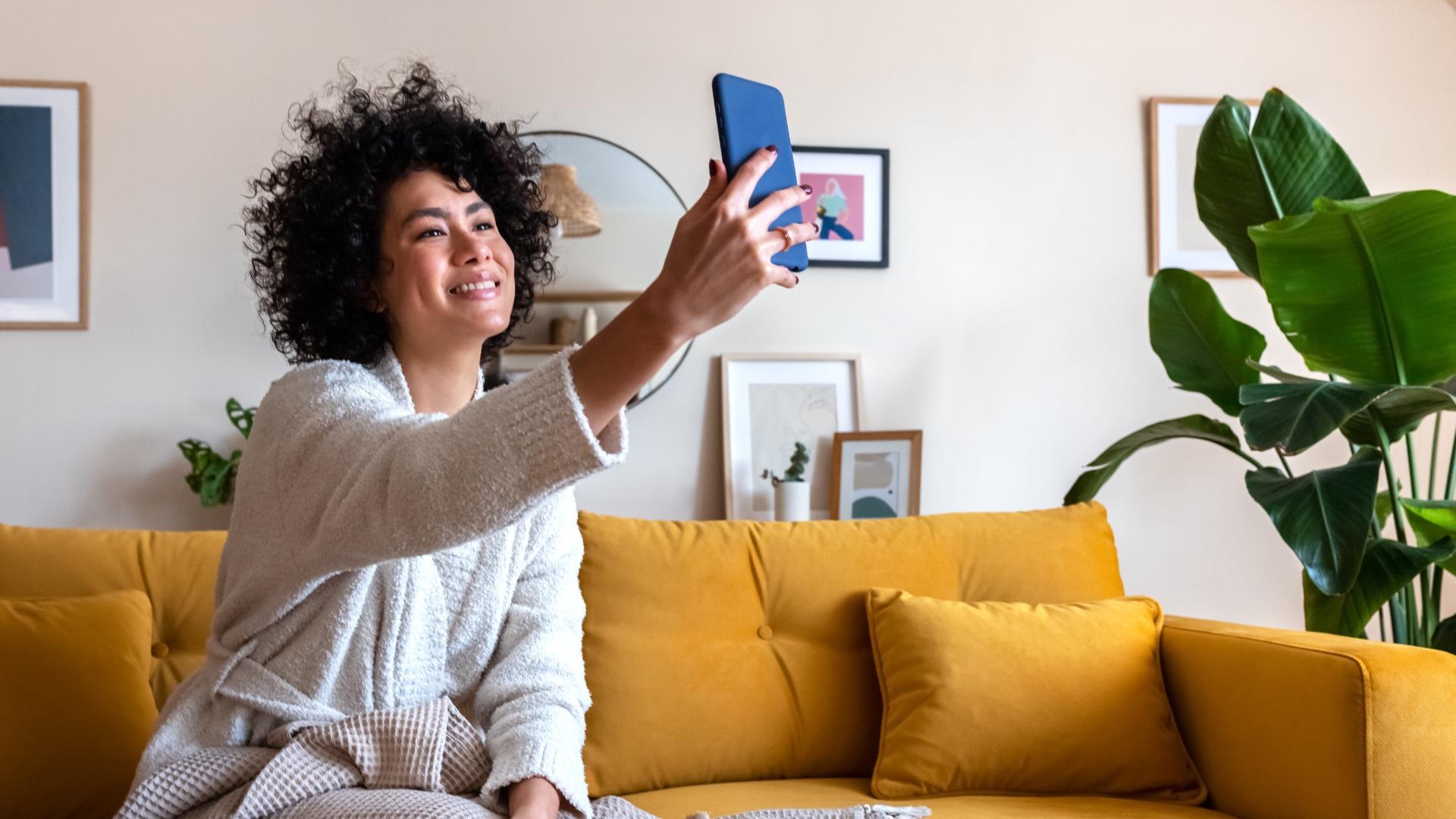 Pemasaran media sosial