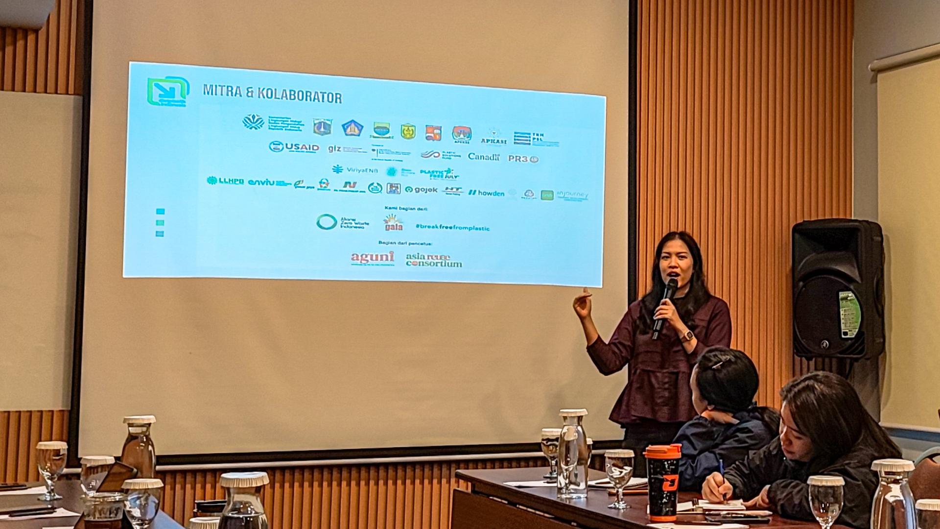 Dietplastik Indonesia