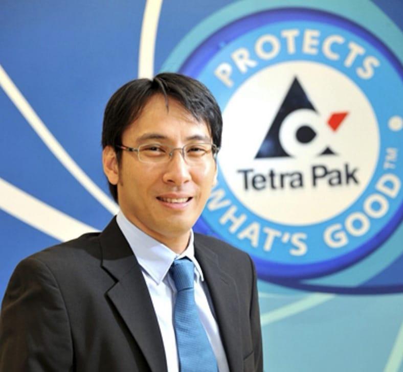 Kesehatan Makin Diperhatikan, Produksi Sirkular Jadi Solusi ESG dalam Produksi Kedelai