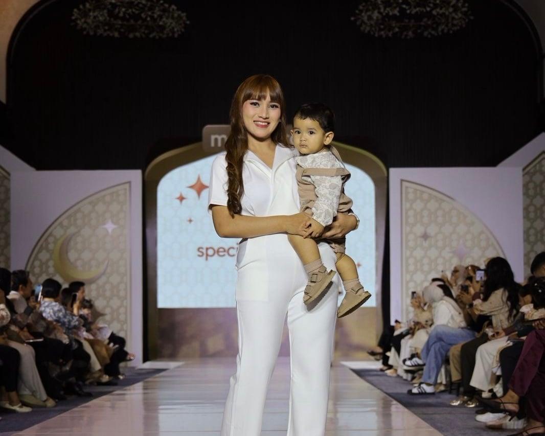 mothercare klamby kami