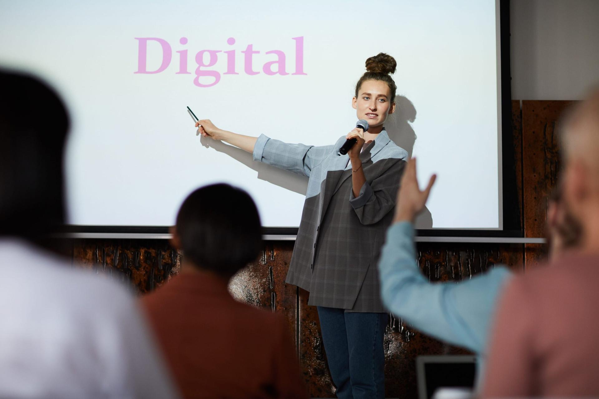 trik public speaking