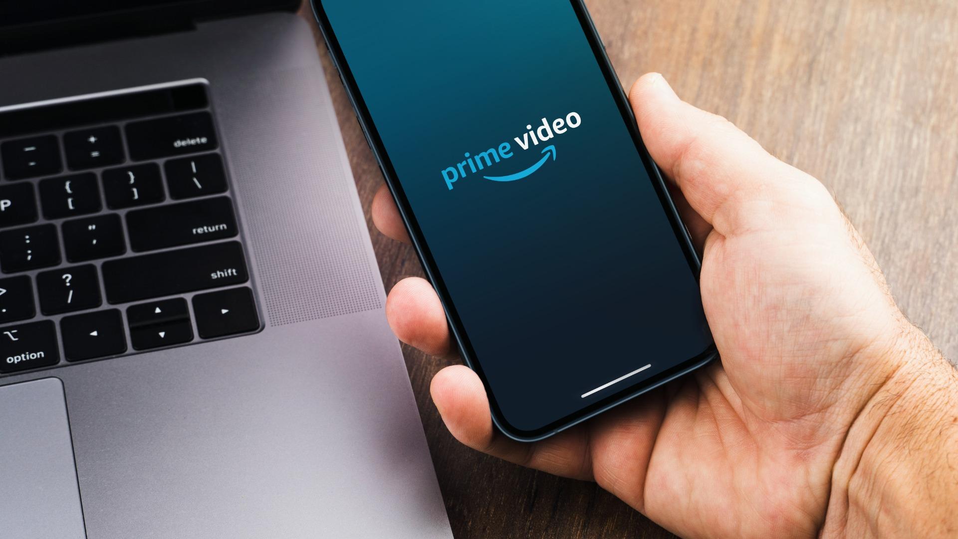 Amazon Prime Resmi Kenakan Biaya Untuk Hilangkan Iklan