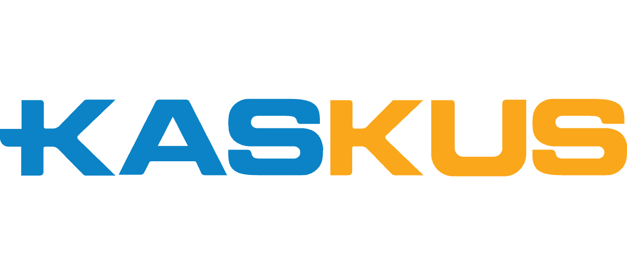 Kaskus