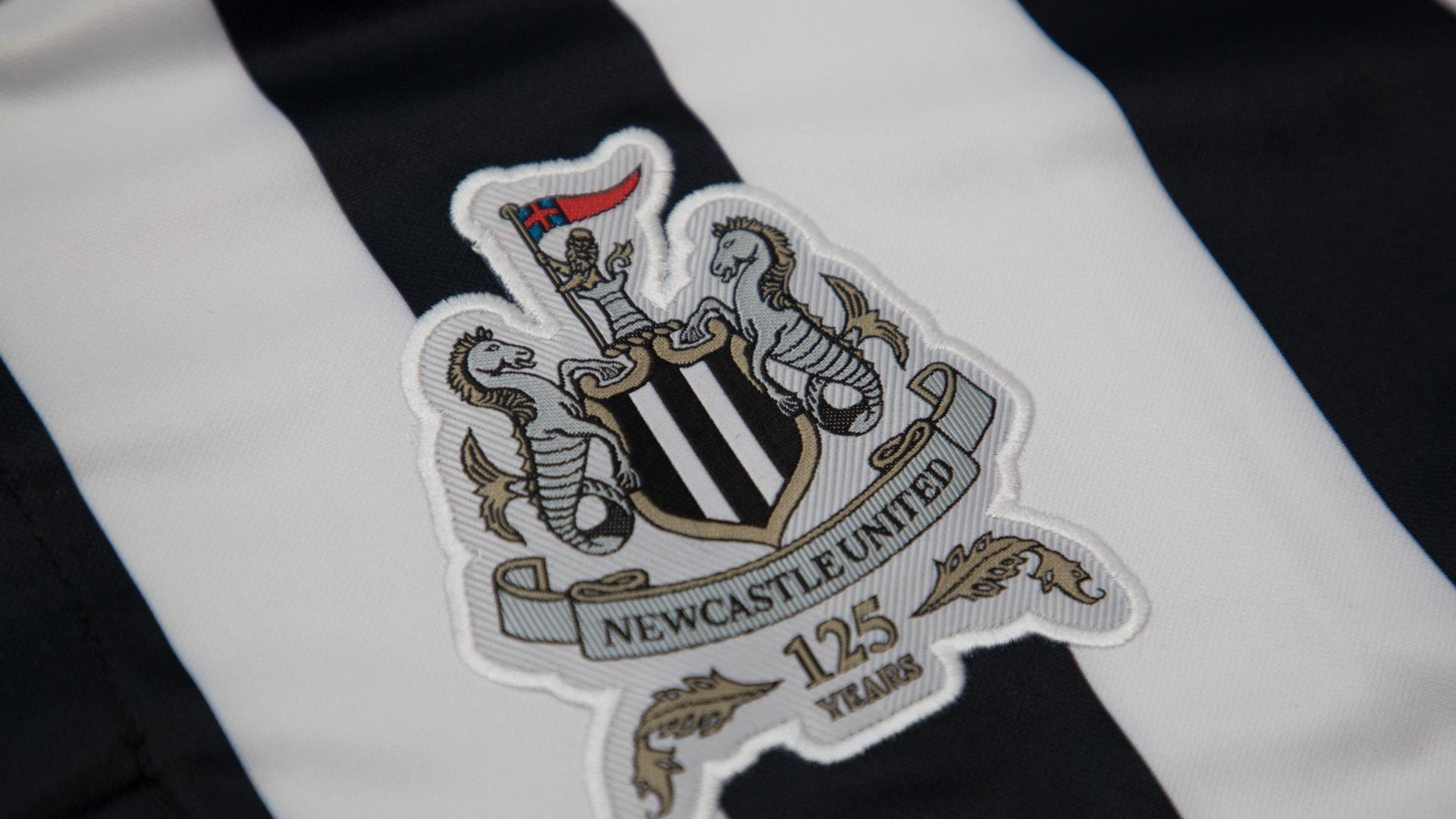 Seri Lawan Leicester City, Newcastle Amankan Bangku Liga Champions