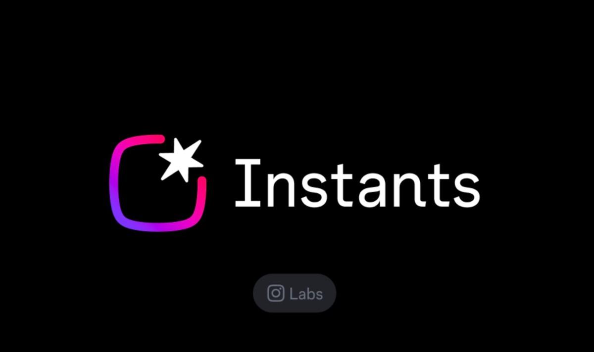 Meta Luncurkan Instants, Spin-off Instagram untuk Saingi Snapchat