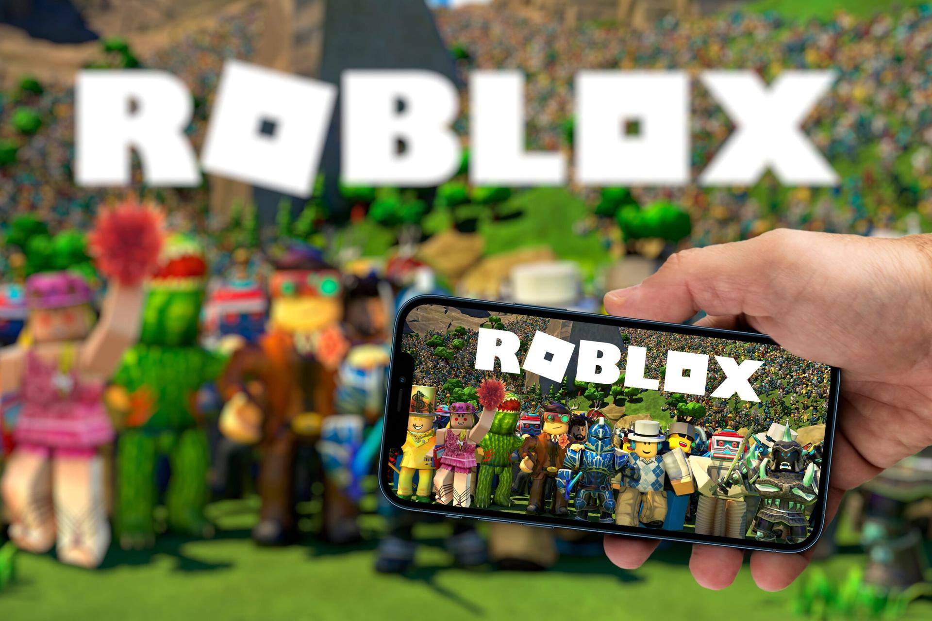 fitur ai roblox