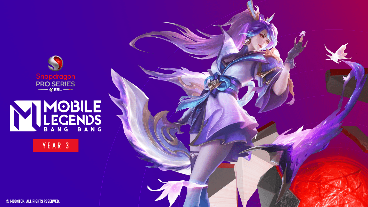 Kode Redeem ML 11 Juli: Klaim Hadiah Gratis Mobile Legends Hari Ini
